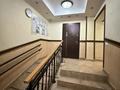 2-комнатная квартира · 62.6 м² · 1/9 этаж, Улы Дала 45 — Ботанический сад , Мега , НУ за 35.5 млн ₸ в Астане, Есильский р-н — фото 9