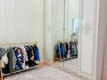 3-комнатная квартира · 70 м² · 11/12 этаж, мкр Шугыла, Коктерек 139/7 — ЦОН Наурызбайского района за 52 млн ₸ в Алматы, Наурызбайский р-н — фото 16