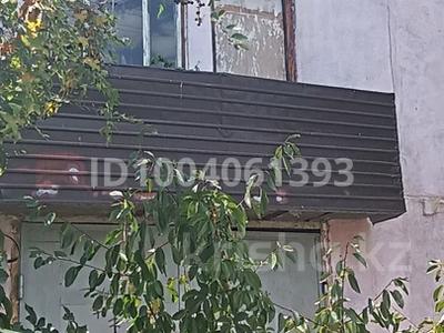 Дача · 2 комнаты · 30 м² · 12 сот., Школьная за 3.5 млн 〒 в Турарских дач