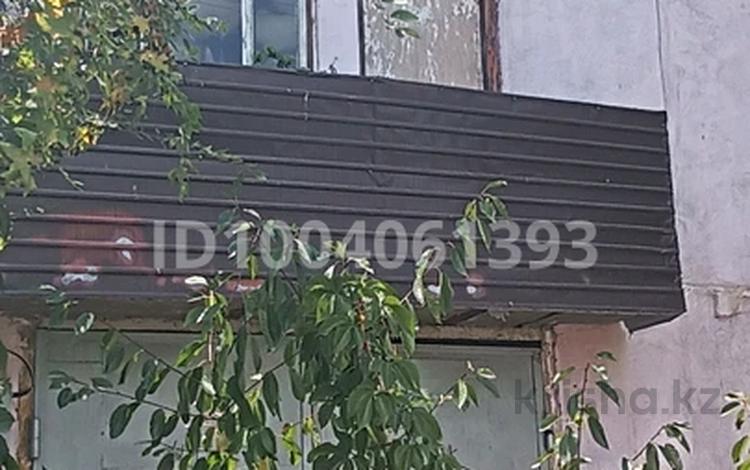 Дача · 2 комнаты · 30 м² · 6 сот., Школьная за 2.7 млн ₸ в Турарских дач — фото 2