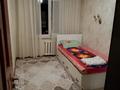 3-комнатная квартира, 62 м², 4/4 этаж помесячно, Алмалинский — Айтекеби за 300 000 〒 в Алматы — фото 11