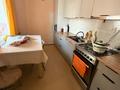Отдельный дом · 4 комнаты · 124 м² · 9 сот., мкр Новый Город, Утреннии проезд 38б за 52 млн ₸ в Караганде, Казыбек би р-н — фото 10