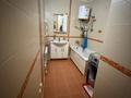 Отдельный дом · 4 комнаты · 124 м² · 9 сот., мкр Новый Город, Утреннии проезд 38б за 52 млн ₸ в Караганде, Казыбек би р-н — фото 12