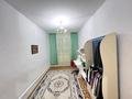 Үйдің бір бөлігі · 4 бөлме · 200 м² · 15 жүзд., Смп 615 71/2, бағасы: 16 млн ₸ в Кульсары — фото 6