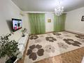 Үйдің бір бөлігі · 4 бөлме · 200 м² · 15 жүзд., Смп 615 71/2, бағасы: 16 млн ₸ в Кульсары