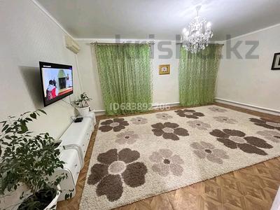 Үйдің бір бөлігі · 4 бөлме · 200 м² · 15 жүзд., Смп 615 71/2, бағасы: 16 млн ₸ в Кульсары