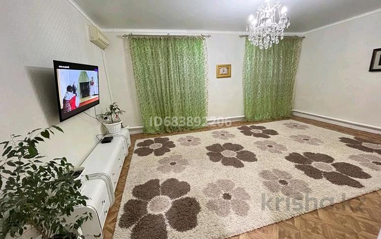 Үйдің бір бөлігі · 4 бөлме · 200 м² · 15 жүзд., Смп 615 71/2, бағасы: 16 млн ₸ в Кульсары — фото 7