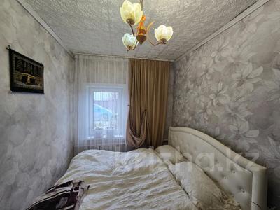 Отдельный дом · 4 комнаты · 65 м² · 4.7 сот., Урожайная за 11.5 млн 〒 в Петропавловске