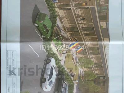 Участок · 10 соток, Кокше за 25 млн 〒 в Бурабае