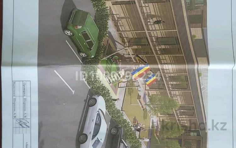 Участок · 10 соток, Кокше за 25 млн 〒 в Бурабае — фото 2