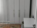3-бөлмелі пәтер, 100 м², 2/7 қабат, Е 321 22, бағасы: 55 млн 〒 в Астане, Есильский р-н — фото 8