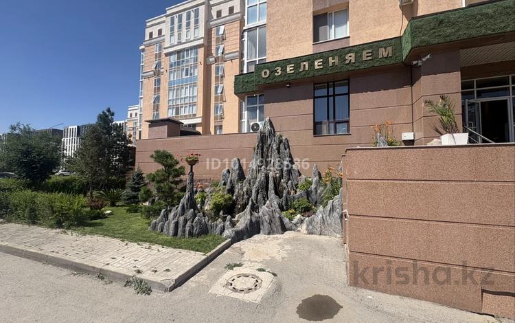 Еркін · 115 м², бағасы: 135 млн ₸ в Астане — фото 2