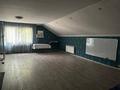5 комнат · 350 м² · 2/2 этаж, Жамбула 16 — Айтеке би за 70 000 ₸ в Актобе, мкр. Курмыш