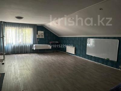 5 комнат · 350 м² · 2/2 этаж, Жамбула 16 — Айтеке би за 70 000 ₸ в Актобе, мкр. Курмыш