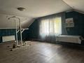 5 комнат · 350 м² · 2/2 этаж, Жамбула 16 — Айтеке би за 70 000 ₸ в Актобе, мкр. Курмыш — фото 2
