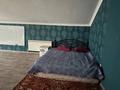 5 комнат · 350 м² · 2/2 этаж, Жамбула 16 — Айтеке би за 70 000 ₸ в Актобе, мкр. Курмыш — фото 3
