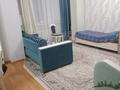 2 бөлме · 58 м² · 9/14 қабат, Карталинская 18/1 — Конституция, бағасы: 65 000 ₸ в Астане, Сарыарка р-н