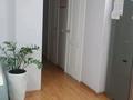 2 бөлме · 58 м² · 9/14 қабат, Карталинская 18/1 — Конституция, бағасы: 65 000 ₸ в Астане, Сарыарка р-н — фото 2