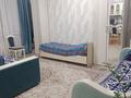 2 бөлме · 58 м² · 9/14 қабат, Карталинская 18/1 — Конституция, бағасы: 65 000 ₸ в Астане, Сарыарка р-н — фото 3