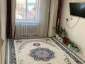 2-комнатная квартира · 33 м² · 5/5 этаж, мкр Жилгородок, Ватутина за ~ 8 млн ₸ в Актобе