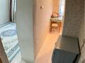2-комнатная квартира · 33 м² · 5/5 этаж, мкр Жилгородок, Ватутина за ~ 8 млн ₸ в Актобе — фото 3