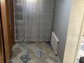 2-комнатная квартира · 33 м² · 5/5 этаж, мкр Жилгородок, Ватутина за ~ 8 млн ₸ в Актобе — фото 4