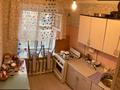 2-комнатная квартира · 33 м² · 5/5 этаж, мкр Жилгородок, Ватутина за ~ 8 млн ₸ в Актобе — фото 5