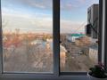 2-комнатная квартира · 33 м² · 5/5 этаж, мкр Жилгородок, Ватутина за ~ 8 млн ₸ в Актобе — фото 6