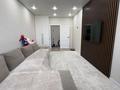 1-бөлмелі пәтер · 40 м² · 4/5 қабат, мкр Саялы, бағасы: 20 млн ₸ в Алматы, Алатауский р-н