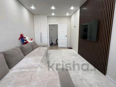 1-бөлмелі пәтер · 40 м² · 4/5 қабат, мкр Саялы, бағасы: 20 млн ₸ в Алматы, Алатауский р-н