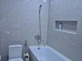 1-бөлмелі пәтер · 40 м² · 4/5 қабат, мкр Саялы, бағасы: 20 млн ₸ в Алматы, Алатауский р-н — фото 2