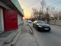 Еркін, кеңселер, дүкендер мен бутиктер, қоймалар, жқб, автосервистер мен көлік жуу, қоғамдық тамақтану орны, сұлулық салондары, ауыл шаруашылығы, монша, қонақ үй және демалыс орындары, медорталықтар мен дәріханалар, білім орталықтары, ойын-сауық · 85 м², бағасы: 48 млн ₸ в Алатау, мкр Ынтымак — фото 6