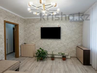 3-бөлмелі пәтер · 62.8 м² · 2/3 қабат, Ухабова, бағасы: ~ 28.6 млн ₸ в Петропавловске