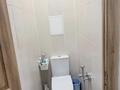 3-бөлмелі пәтер · 62.8 м² · 2/3 қабат, Ухабова, бағасы: ~ 28.6 млн ₸ в Петропавловске — фото 10