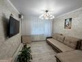 3-бөлмелі пәтер · 62.8 м² · 2/3 қабат, Ухабова, бағасы: ~ 28.6 млн ₸ в Петропавловске — фото 2