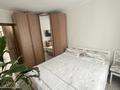 3-бөлмелі пәтер · 62.8 м² · 2/3 қабат, Ухабова, бағасы: ~ 28.6 млн ₸ в Петропавловске — фото 3
