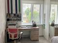 3-бөлмелі пәтер · 62.8 м² · 2/3 қабат, Ухабова, бағасы: ~ 28.6 млн ₸ в Петропавловске — фото 6