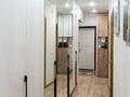 3-бөлмелі пәтер · 62.8 м² · 2/3 қабат, Ухабова, бағасы: ~ 28.6 млн ₸ в Петропавловске — фото 7