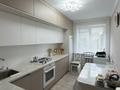 3-бөлмелі пәтер · 62.8 м² · 2/3 қабат, Ухабова, бағасы: ~ 28.6 млн ₸ в Петропавловске — фото 8