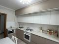3-бөлмелі пәтер · 62.8 м² · 2/3 қабат, Ухабова, бағасы: ~ 28.6 млн ₸ в Петропавловске — фото 9