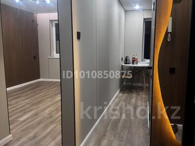 1-комнатная квартира · 30 м² · 3/5 этаж, мкр Каратау 9 за 15.5 млн ₸ в Таразе