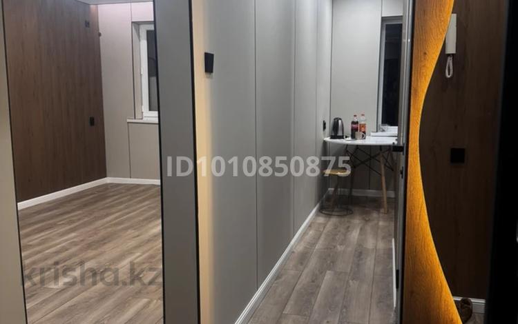 1-комнатная квартира · 30 м² · 3/5 этаж, мкр Каратау 9 за 15.5 млн ₸ в Таразе — фото 2
