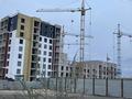 3-комнатная квартира · 75.3 м² · 2/9 этаж, мкр Юго-Восток, Таттимбета 41/1 за 30 млн ₸ в Караганде, Казыбек би р-н