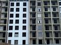 3-комнатная квартира · 75.3 м² · 2/9 этаж, мкр Юго-Восток, Таттимбета 41/1 за 30 млн ₸ в Караганде, Казыбек би р-н — фото 4