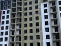 3-комнатная квартира · 75.3 м² · 2/9 этаж, мкр Юго-Восток, Таттимбета 41/1 за 30 млн ₸ в Караганде, Казыбек би р-н — фото 5