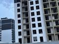 3-комнатная квартира · 75.3 м² · 2/9 этаж, мкр Юго-Восток, Таттимбета 41/1 за 30 млн ₸ в Караганде, Казыбек би р-н — фото 6