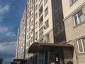 3-комнатная квартира, 60 м², 10/10 этаж, Аубай Байгазиева 35б за 29 млн 〒 в Каскелене