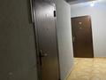 3-комнатная квартира, 60 м², 10/10 этаж, Аубай Байгазиева 35б за 29 млн 〒 в Каскелене — фото 5
