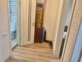 1-бөлмелі пәтер · 33 м² · 2/5 қабат, мкр Таугуль-2 36, бағасы: 33 млн ₸ в Алматы, Ауэзовский р-н — фото 9