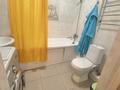 1-бөлмелі пәтер · 33 м² · 2/5 қабат, мкр Таугуль-2 36, бағасы: 33 млн ₸ в Алматы, Ауэзовский р-н — фото 6
